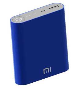 �ҵ�powerbank-3D�ɴ�