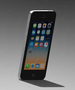 �Ұְֵ�iphone5s