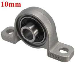 10mm�׾���ʽ����������������