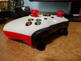 ���ܲ��ݸˣ�Xbox One
