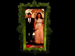����H.FONSECA