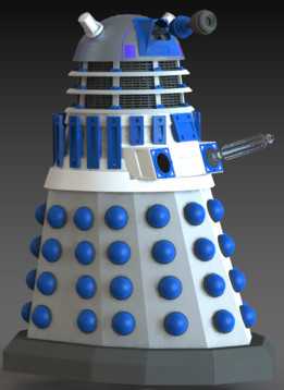 R2������