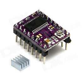 DRV8825��