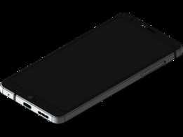 LG G6��˾
