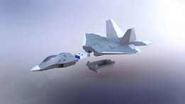 Pendrive����-F22����