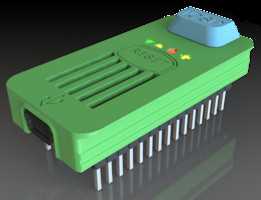 Arduino���׺�