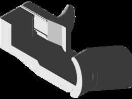 AR���