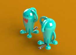 ������-Pok����һ