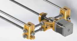 prusa i3 y��˿������