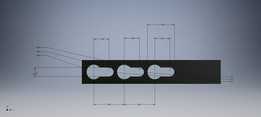Keymod�ο�