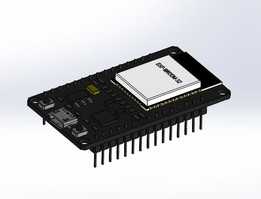 ESP-32��