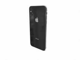 iPhone X�ֻ�