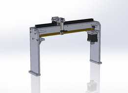 cnc·�������Behnk E