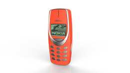ŵ����3310/2000