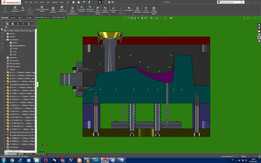 ע��ģ