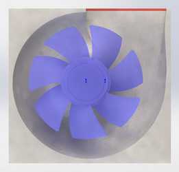 ��80*25����v0.1��3D