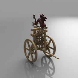 3D��ӡ��ָս��
