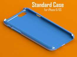 iPhone 6�ֻ��ǣ���׼��