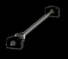 SFU1204 500mm����BK1