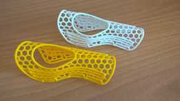 3D��ӡ����