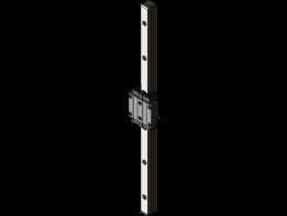 ����LM����15mmֱ�ߵ�