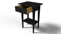 �˼�HEMNES��ͷ��