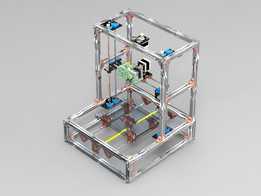 Concept 3D��ӡ��-01
