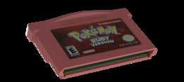 Gameboy�߼�ī��