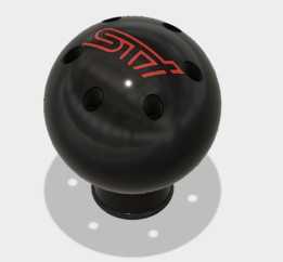 STI������ť����