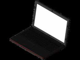 ΢��GE60