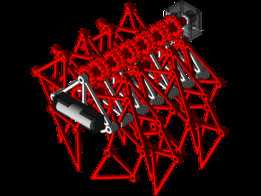 3D��ӡStrandbeest��v
