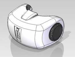 VR����