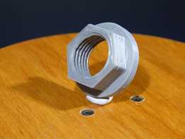 Dremel���߰�װ��ĸ