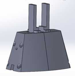 KUKA youbot�г���