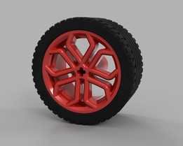 �ָ�����43x26 mod-��