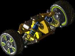 ����Autodesk Inventor