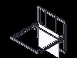 3D��ӡ��DIY