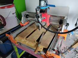 ����CNC·����V2