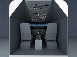 ����737��ͥ���ո�װ