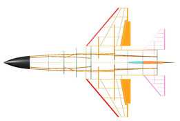 RC f-16 1/6�ͺ�