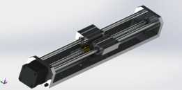 ֱ�߸ֹ�400mm x 8mm