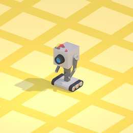 Rick��Morty�Ļ��ͻ�