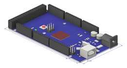 Arduino MEGA 2560��