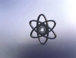 Fidget΢�������ɴ�ӡ��
