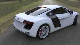 �µ�R8