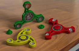 3D��ӡָ����ת��ѹ��߽ṹ���