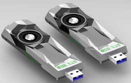 Pendrive����-Ӣΰ��G