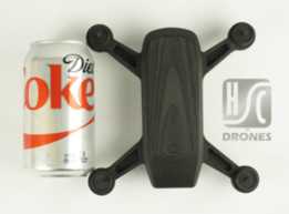 DJI�����˻�