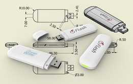 Teletalk USB�������