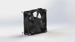 80mm pc����